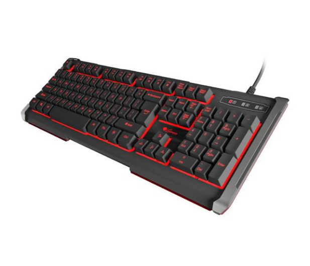 NATEC Genesis Rhod 400 NKG-0873 - 1378362 - zdjęcie 5